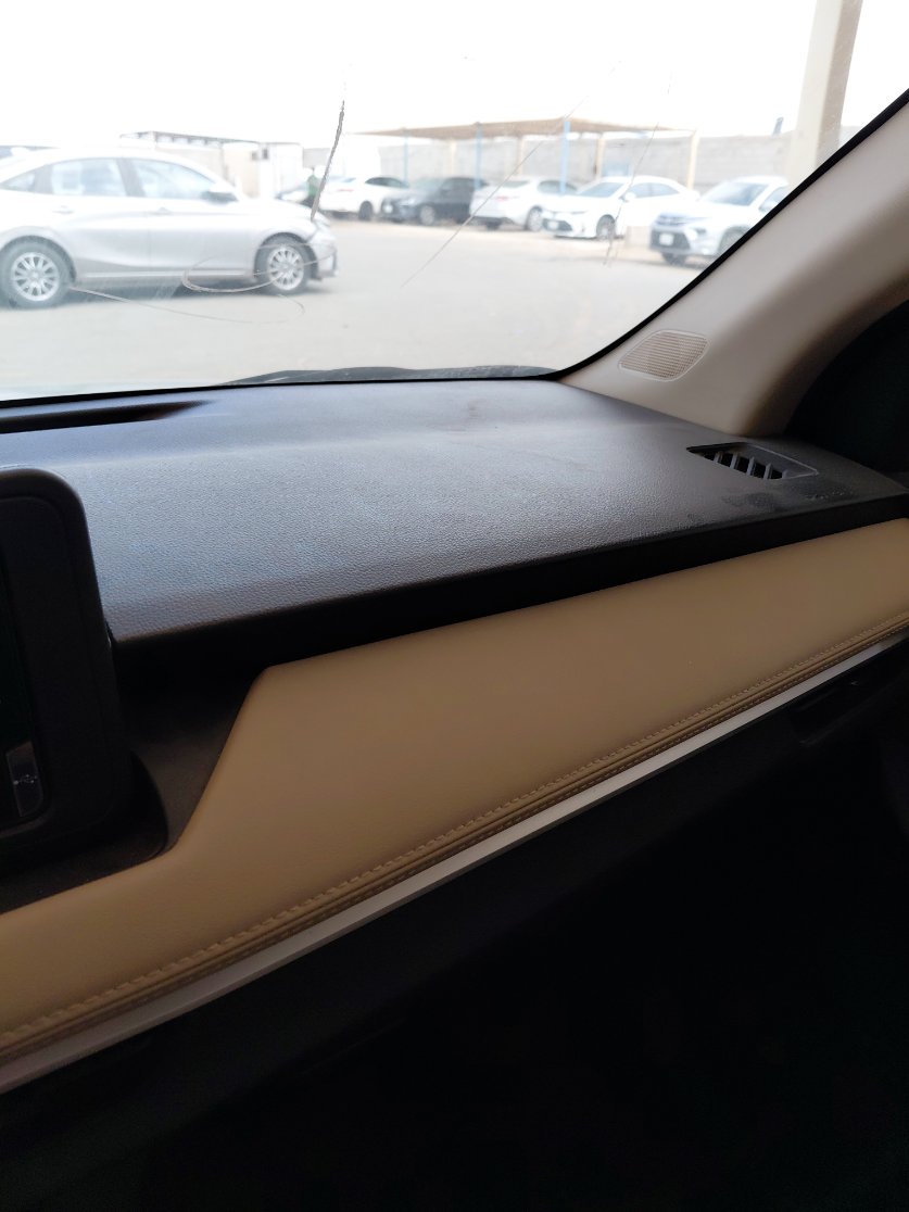 Toyota Yaris Y 2024 image
