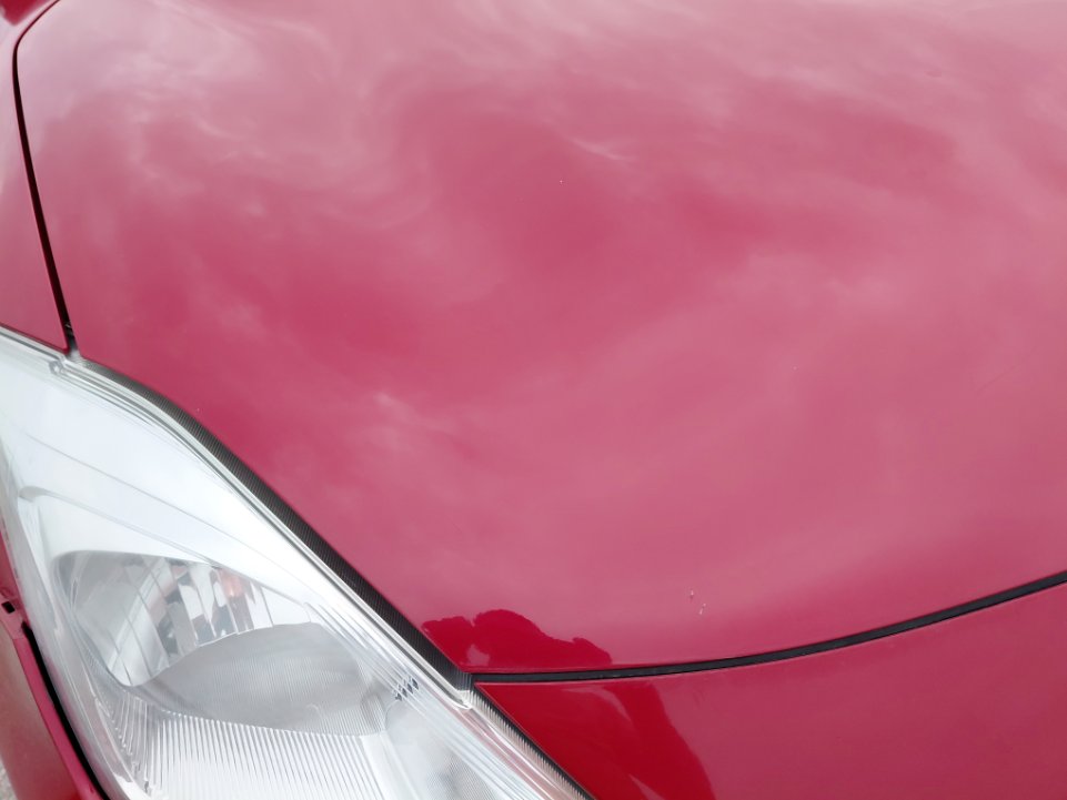 سوزوكي ديزاير GL 2024 image