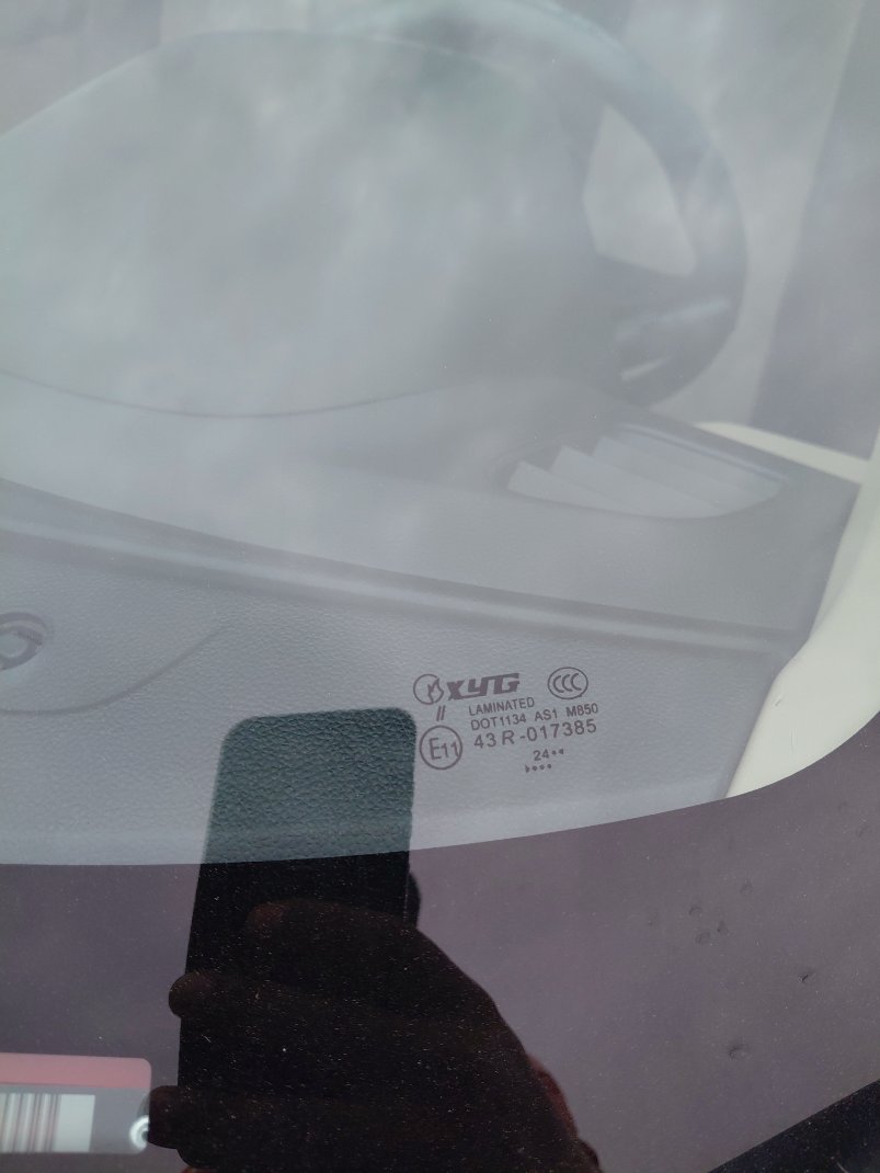 سوزوكي ديزاير GL 2024 image