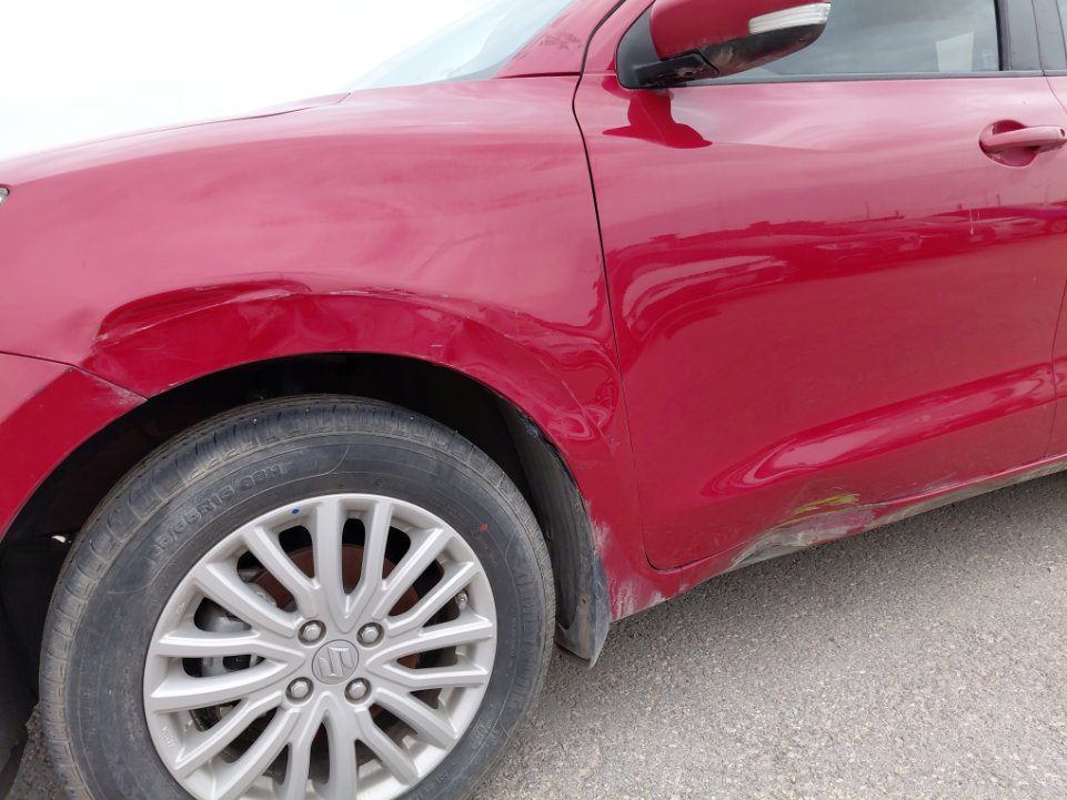 سوزوكي ديزاير GL 2024 image