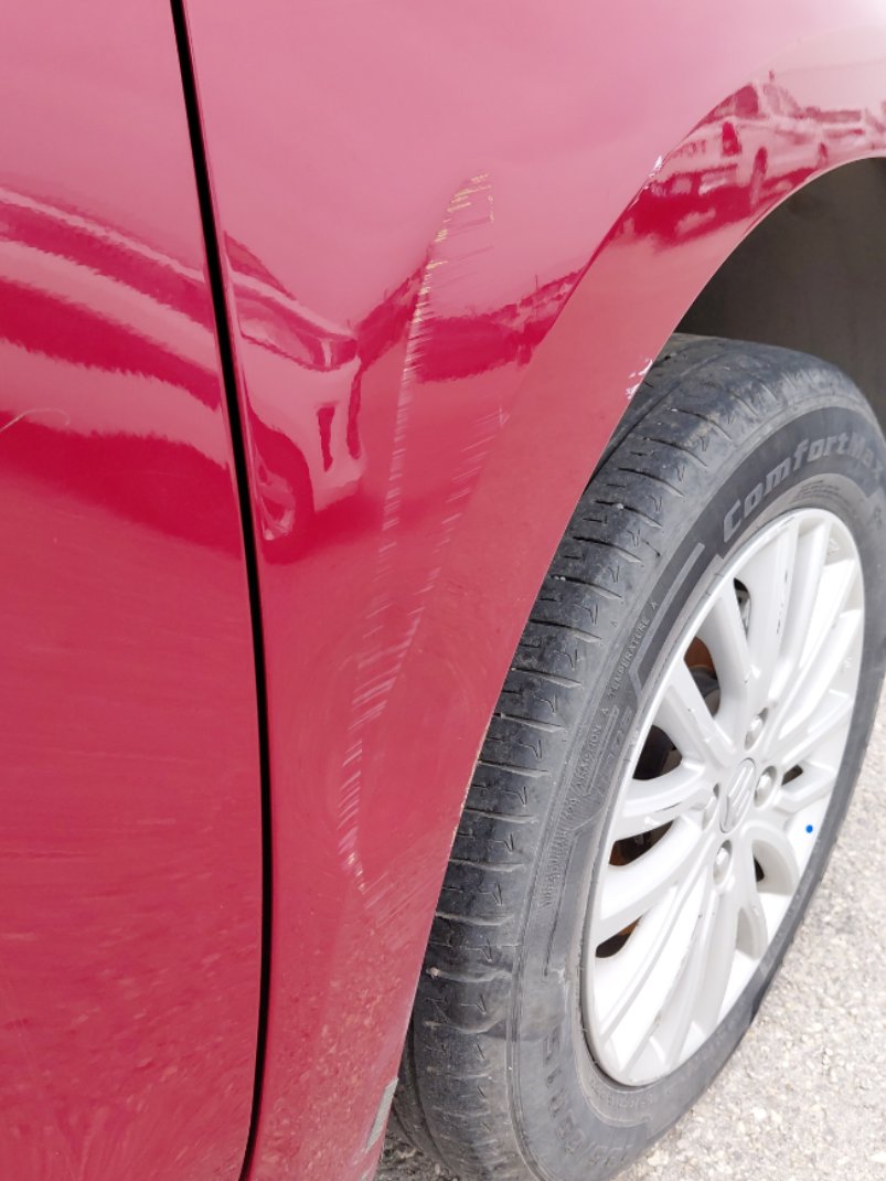 سوزوكي ديزاير GL 2024 image