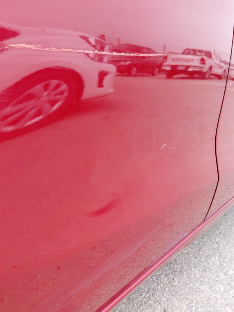 سوزوكي ديزاير GL 2024 image