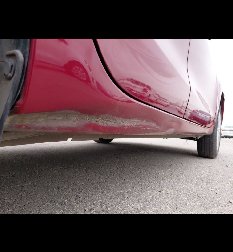 سوزوكي ديزاير GL 2024 image