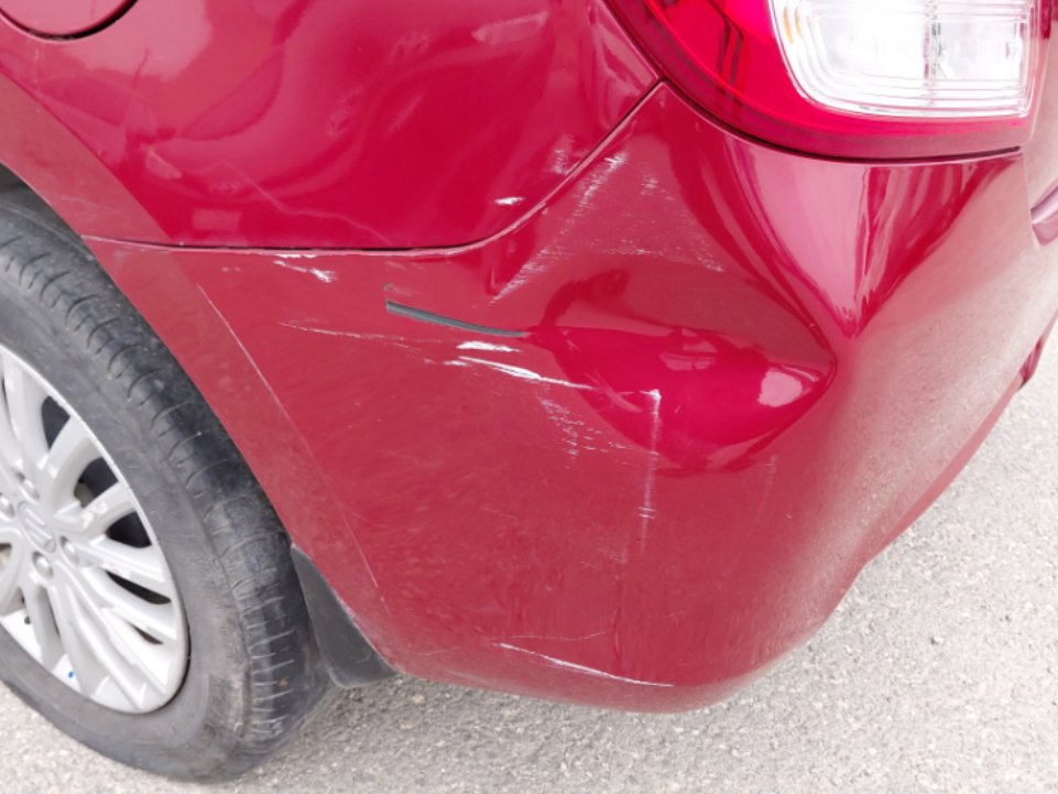 سوزوكي ديزاير GL 2024 image