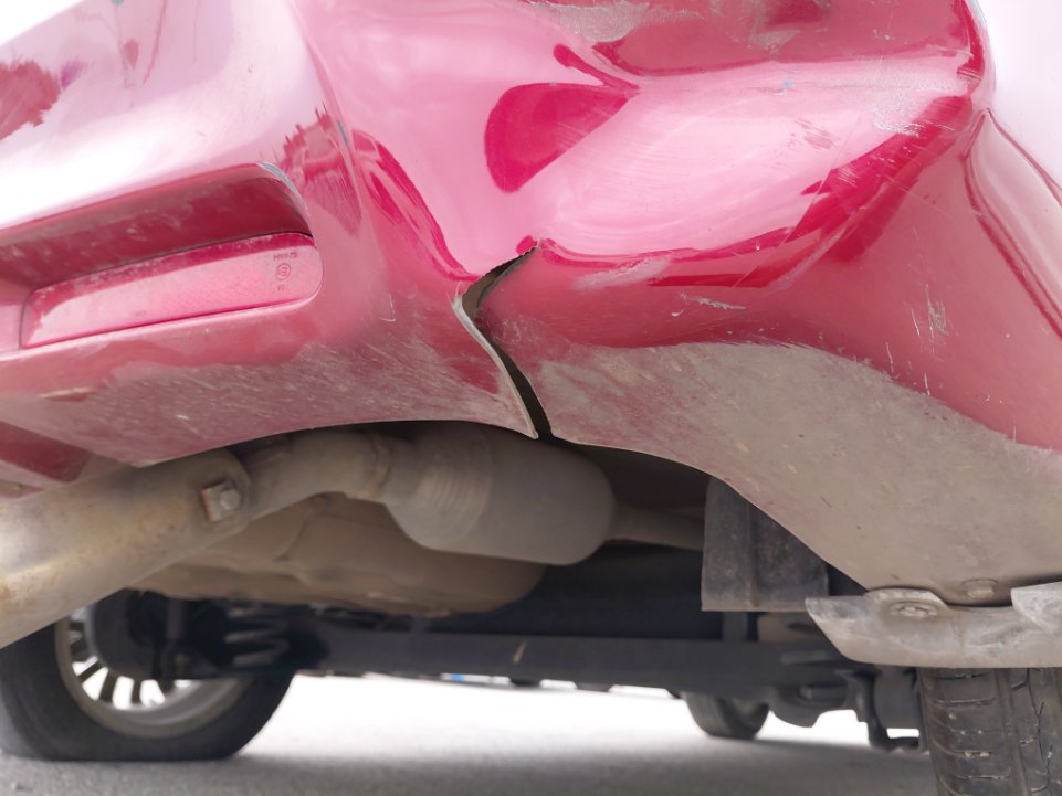 سوزوكي ديزاير GL 2024 image