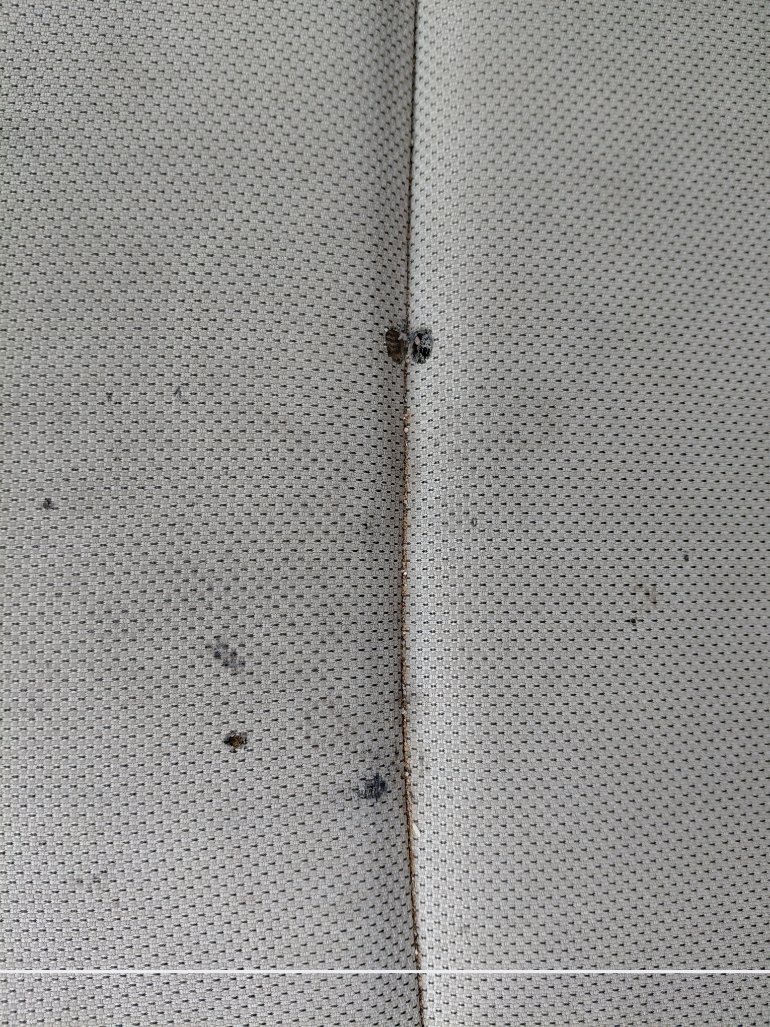 تويوتا كورولا XLI EXECUTIVE M/R 2021 image