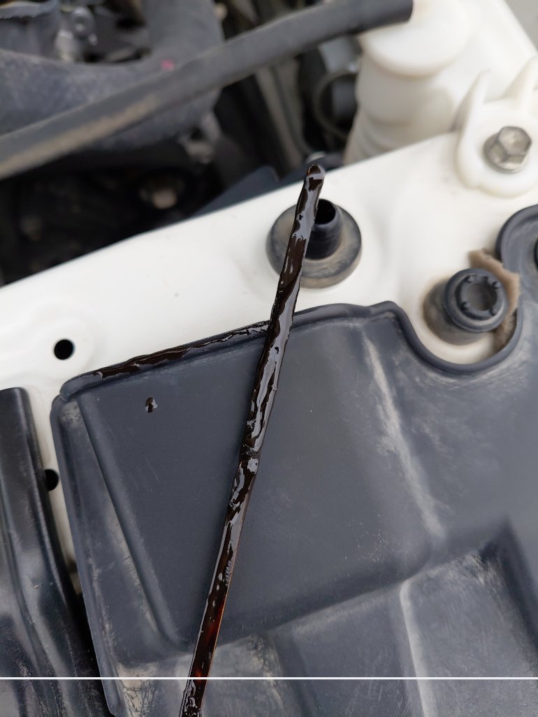 تويوتا راش GL 2021 image