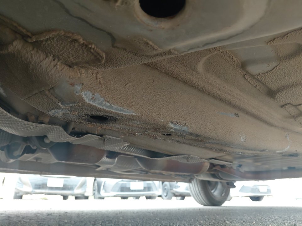 شيري  اريزو 5 لوكس 2024 image