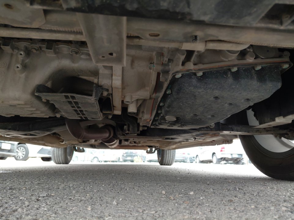 شيري  اريزو 5 لوكس 2024 image