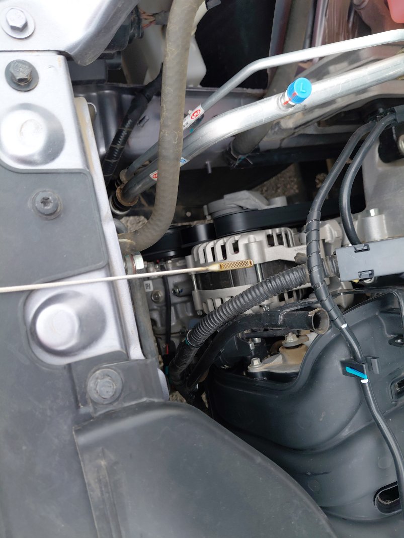 شيري  اريزو 5 لوكس 2024 image