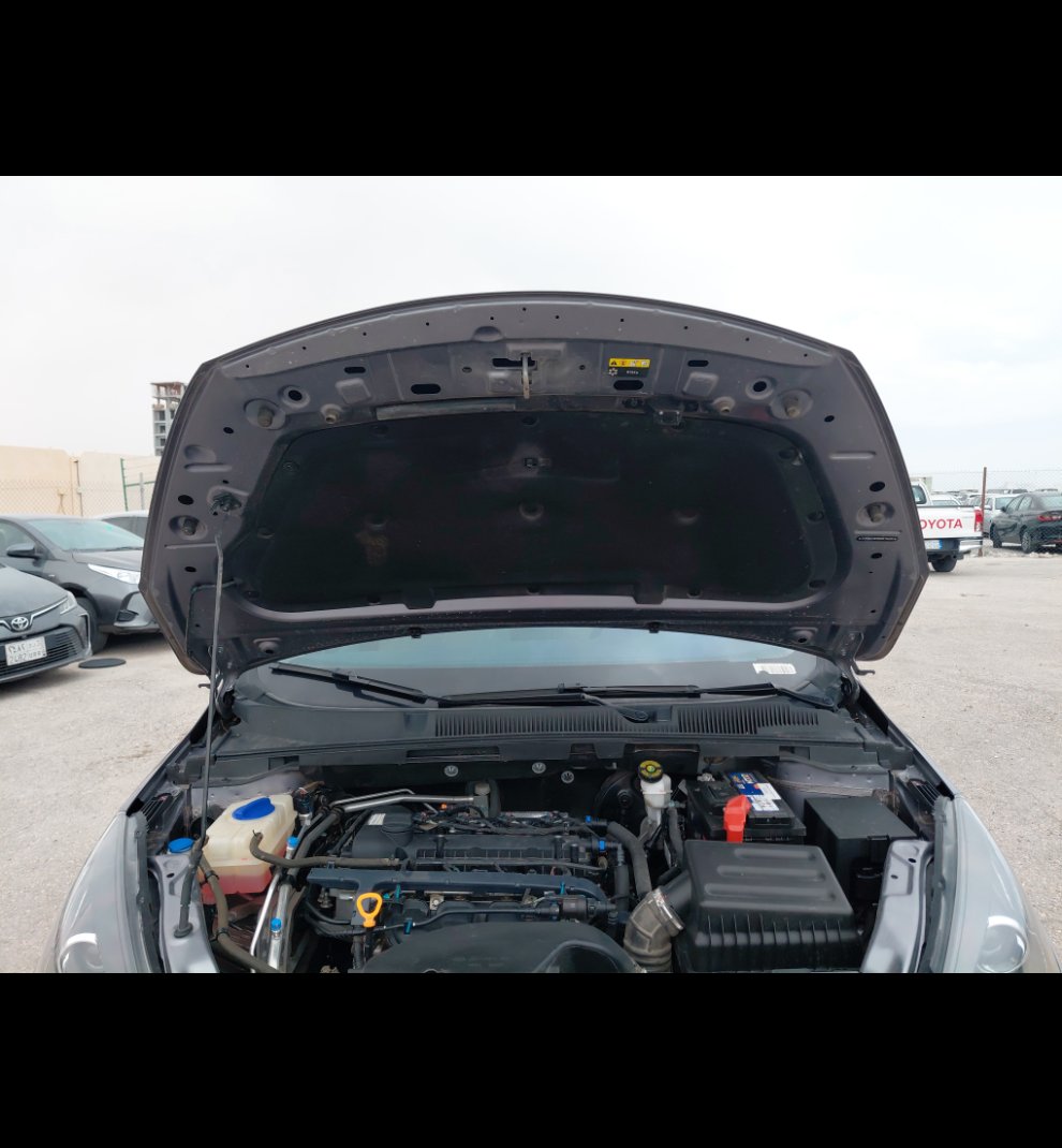 شيري  اريزو 5 لوكس 2024 image