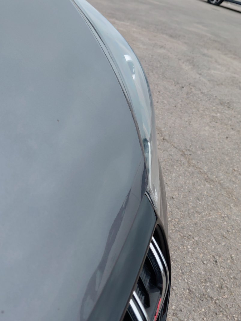 شيري  اريزو 5 لوكس 2024 image