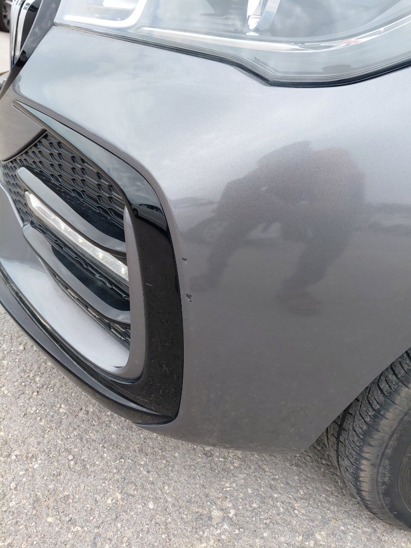 شيري  اريزو 5 لوكس 2024 image