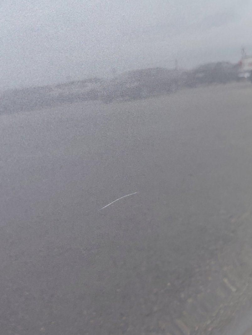 شيري  اريزو 5 لوكس 2024 image