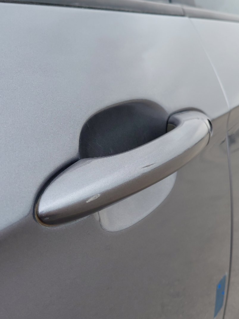 شيري  اريزو 5 لوكس 2024 image