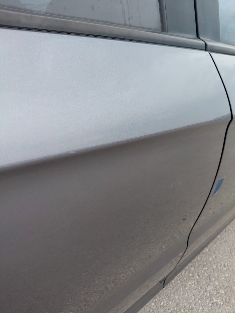 شيري  اريزو 5 لوكس 2024 image