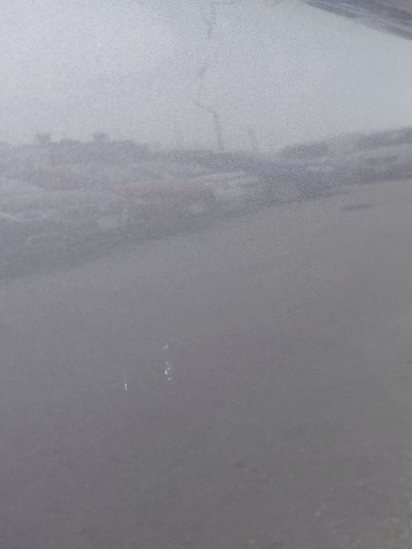 شيري  اريزو 5 لوكس 2024 image