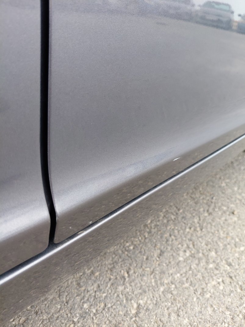 شيري  اريزو 5 لوكس 2024 image