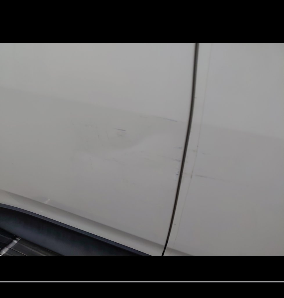 تويوتا راش GL 2021 image