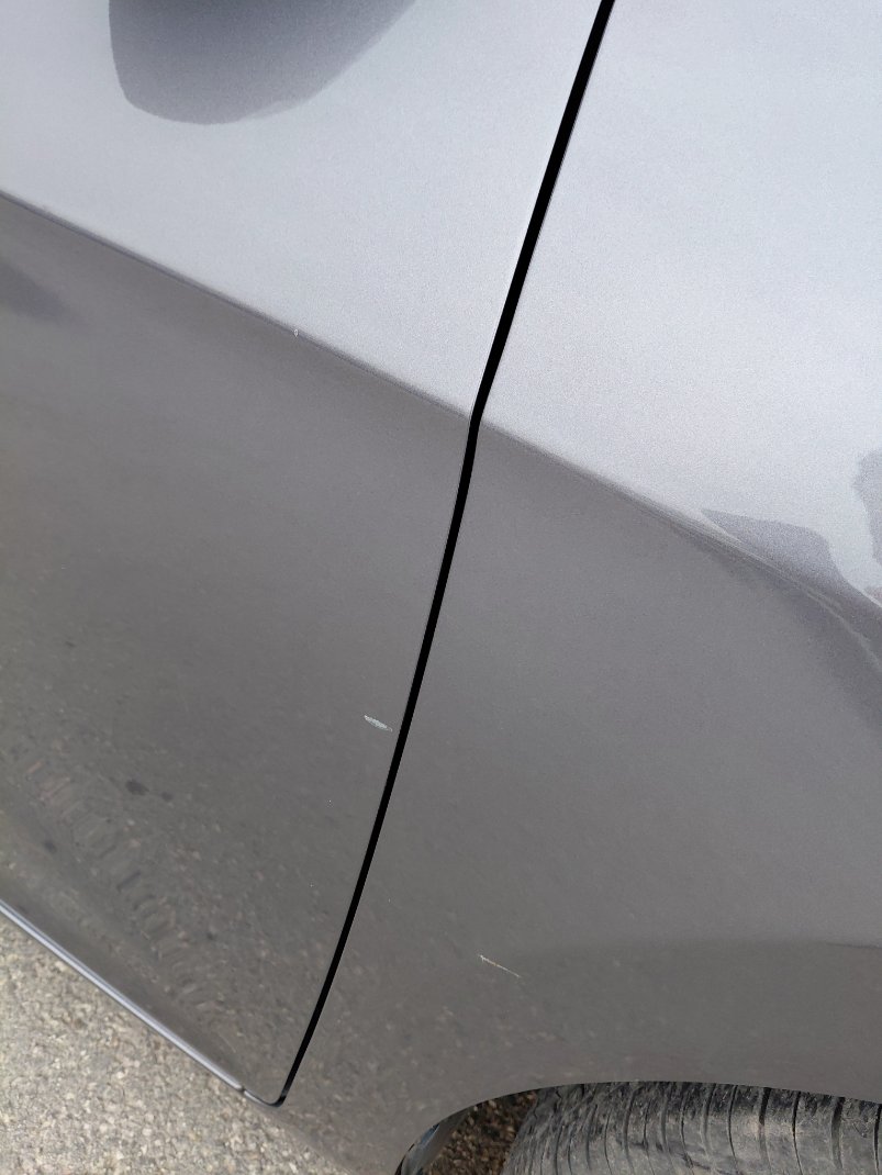 شيري  اريزو 5 لوكس 2024 image