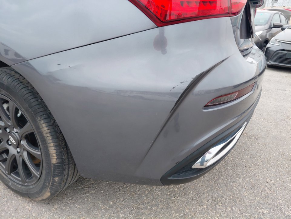 شيري  اريزو 5 لوكس 2024 image