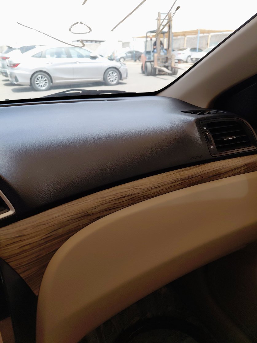 Suzuki Ciaz GL 2024 image