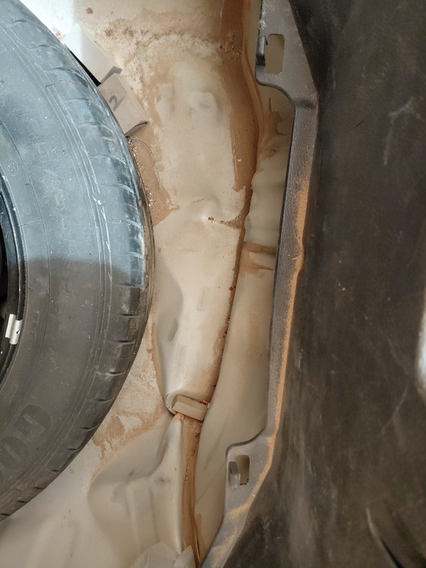 Suzuki Ciaz GL 2024 image