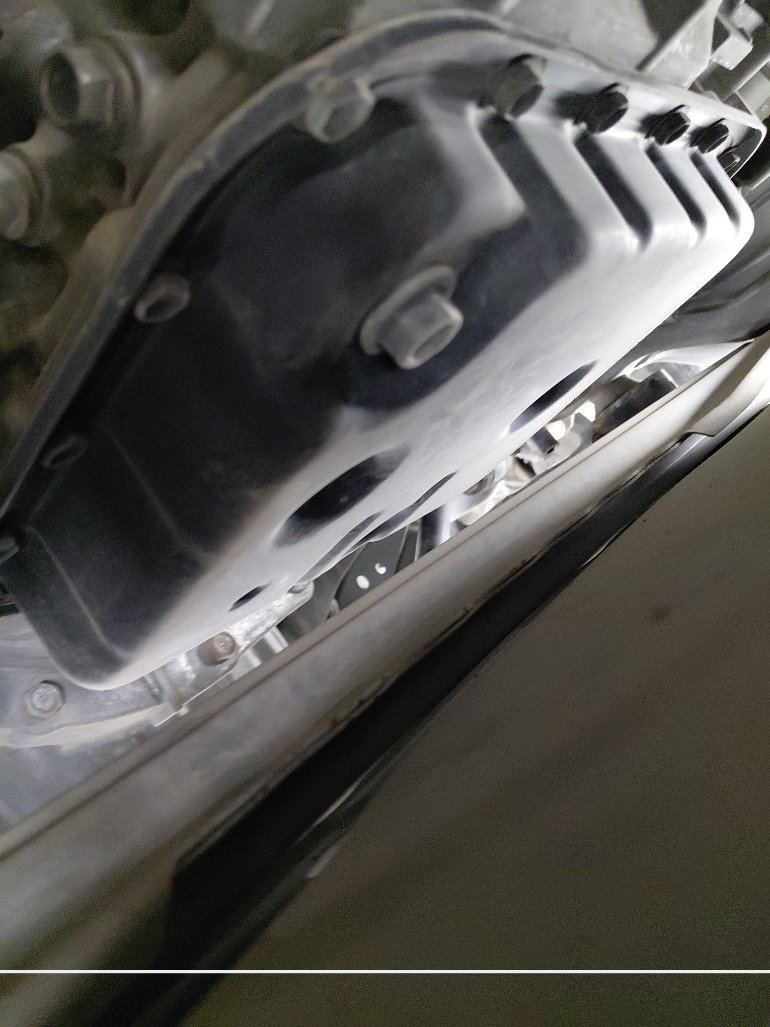 تويوتا راش GL 2021 image