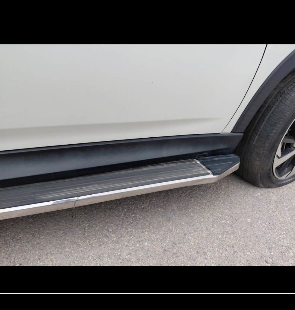 تويوتا راش GL 2021 image