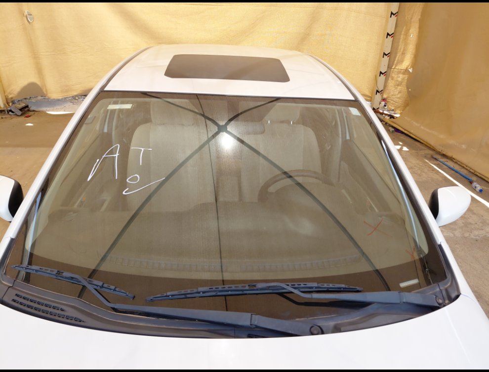 Suzuki Ciaz GL 2024 image