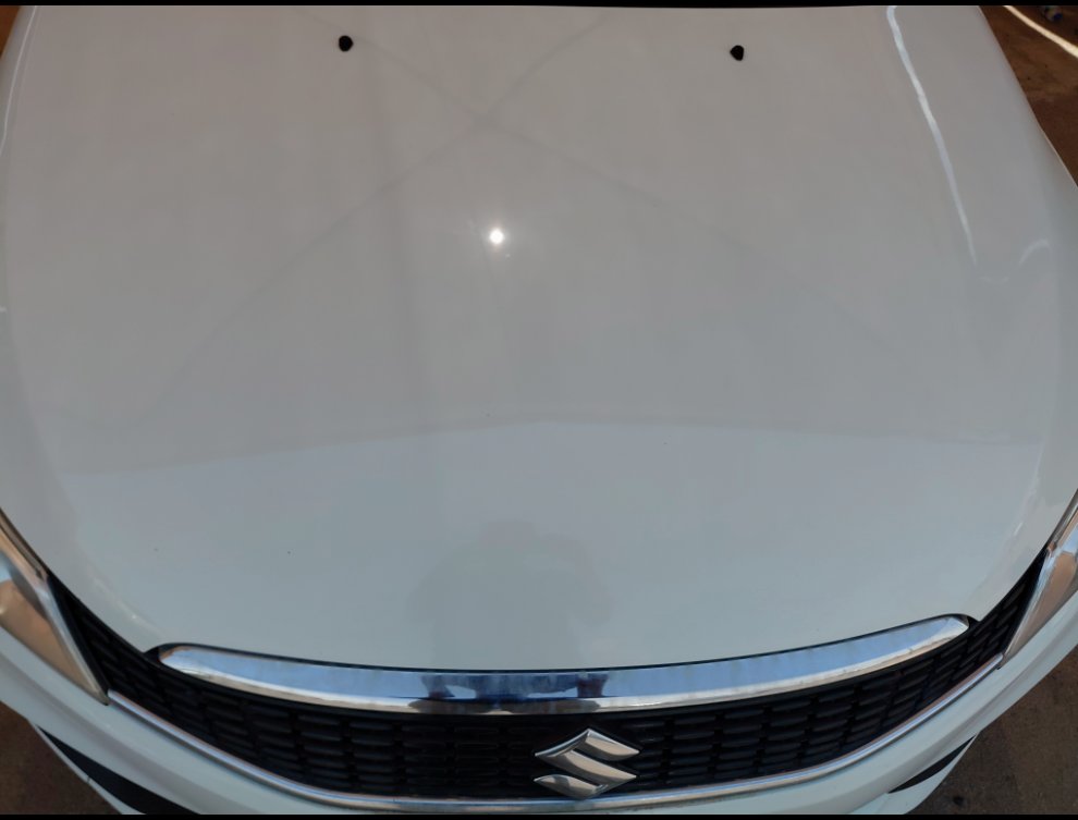 Suzuki Ciaz GL 2024 image