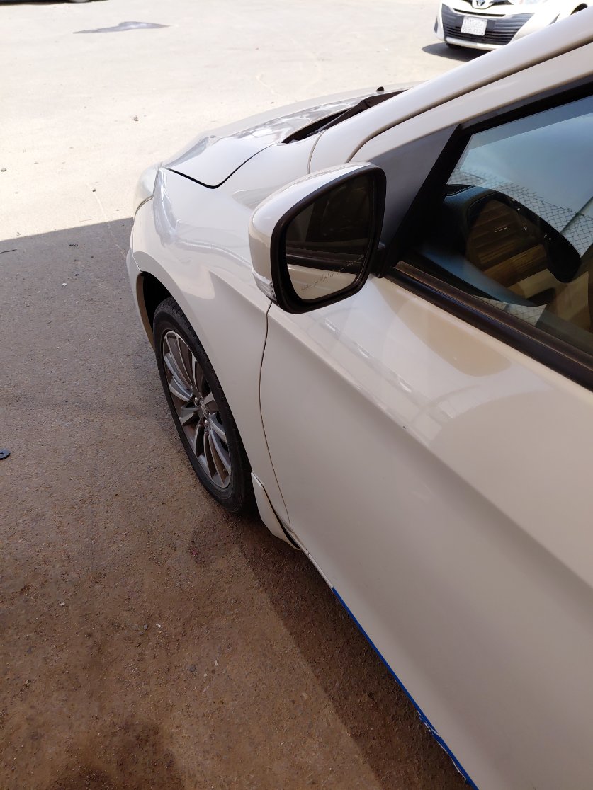 Suzuki Ciaz GL 2024 image
