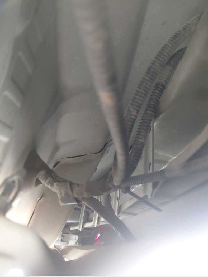 Toyota Yaris Y 2019 image