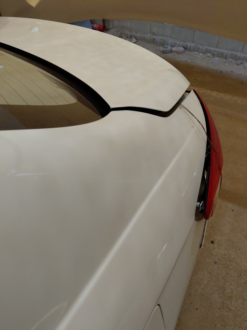 Suzuki Ciaz GL 2024 image