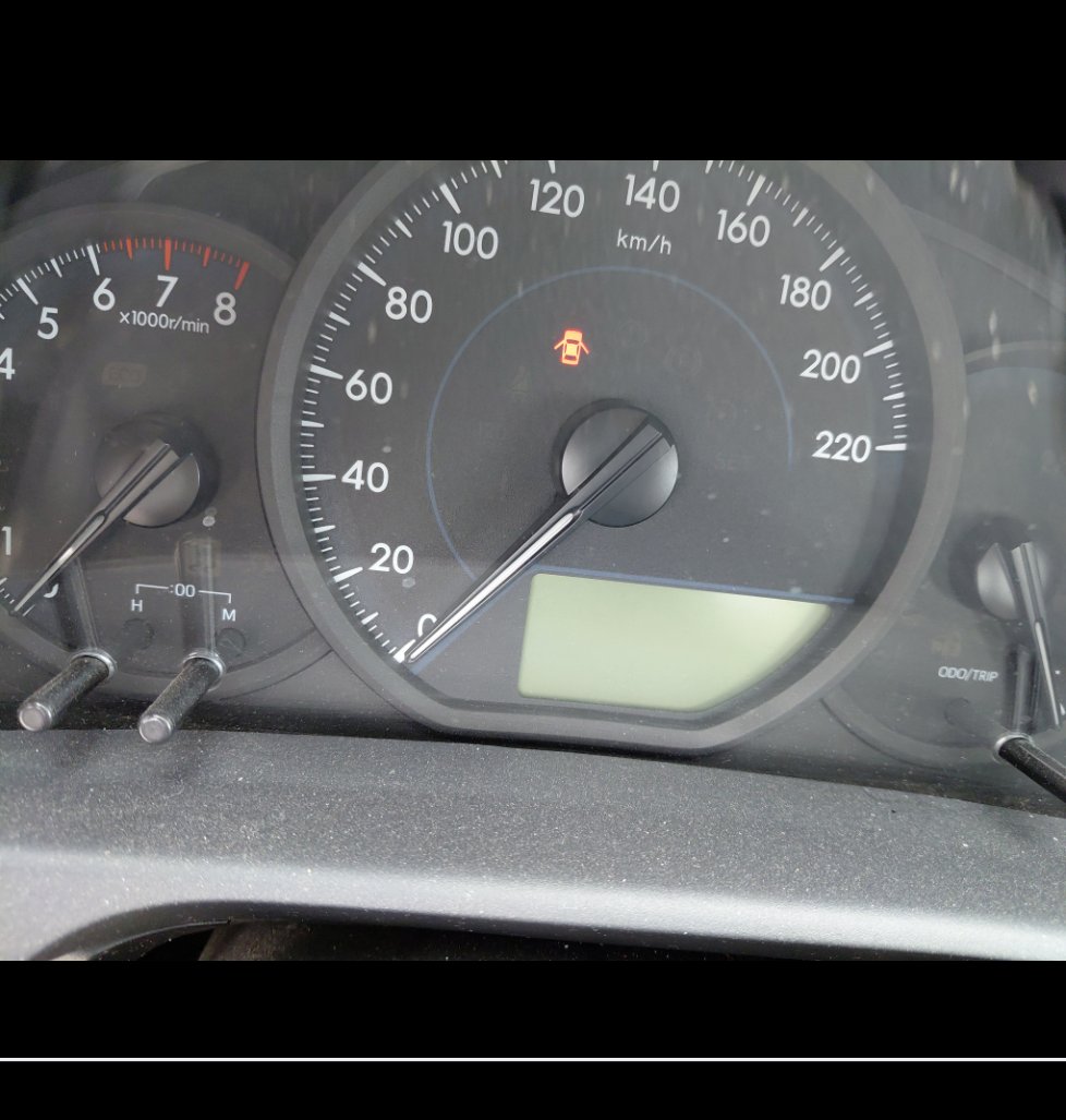 تويوتا يارس Y FLT 2022 image