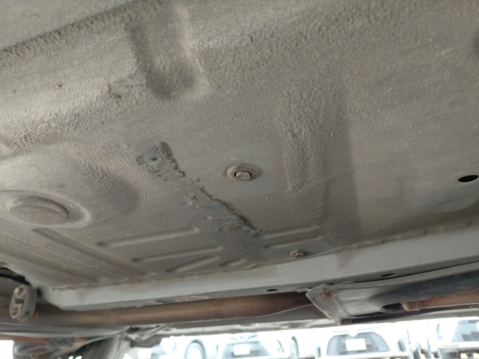 تويوتا يارس Y FLT 2022 image