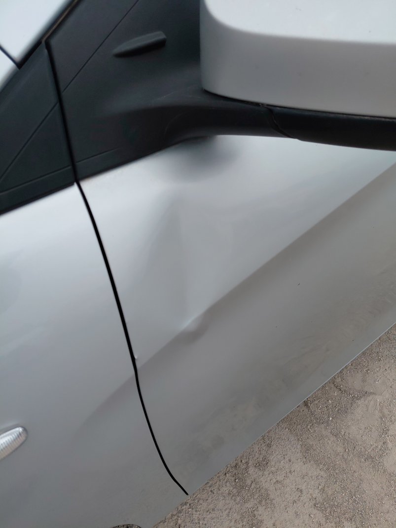 تويوتا يارس Y FLT 2022 image