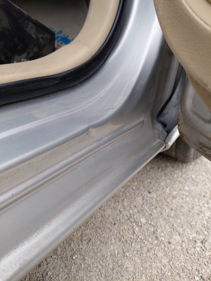 تويوتا يارس Y FLT 2022 image