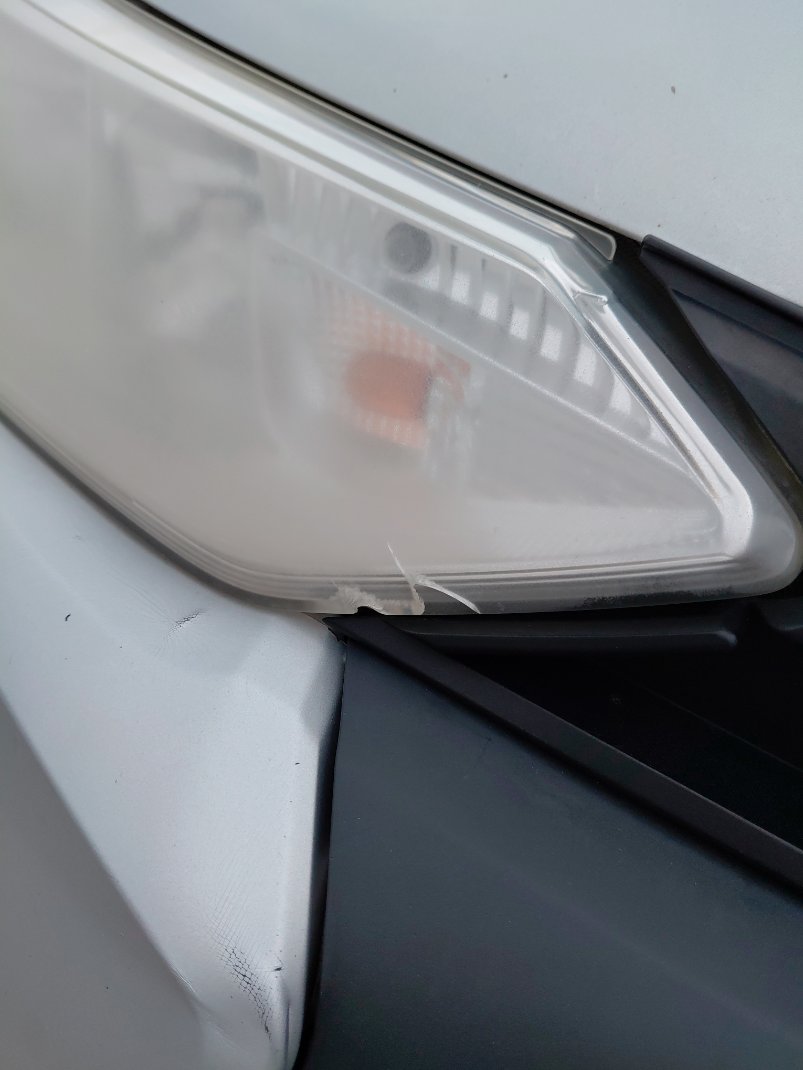 تويوتا يارس Y FLT 2022 image