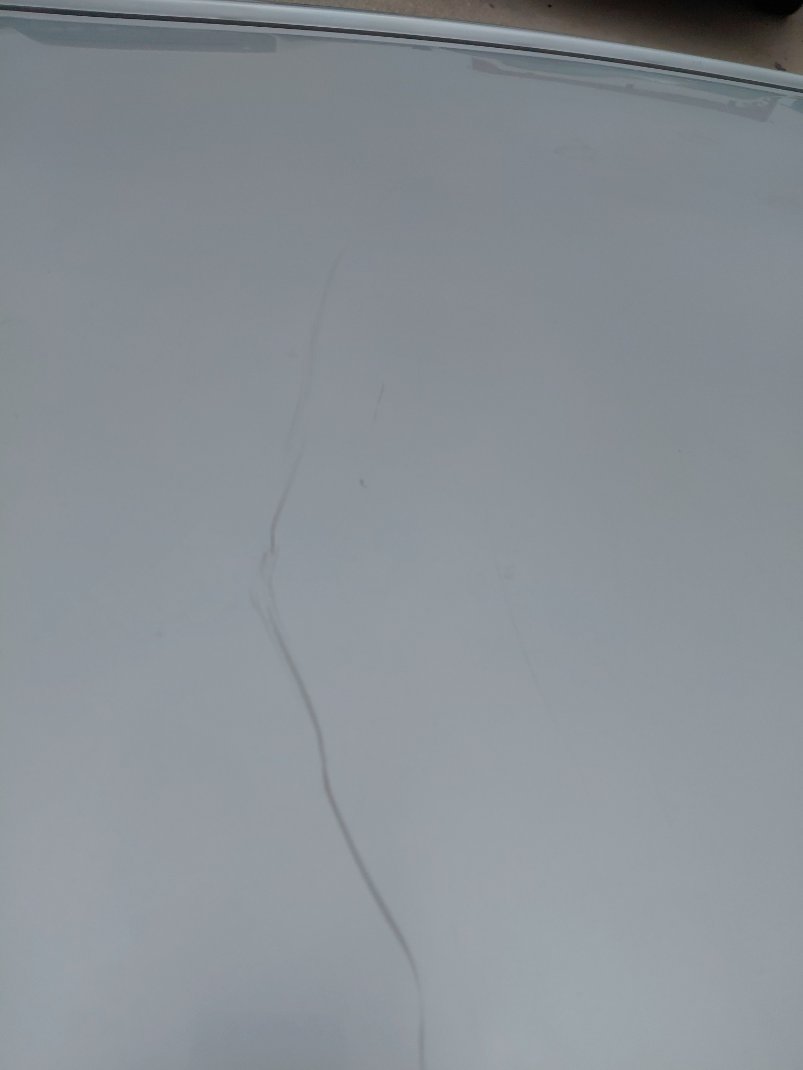 تويوتا يارس Y FLT 2022 image