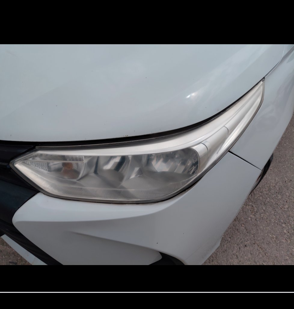 تويوتا يارس Y FLT 2022 image