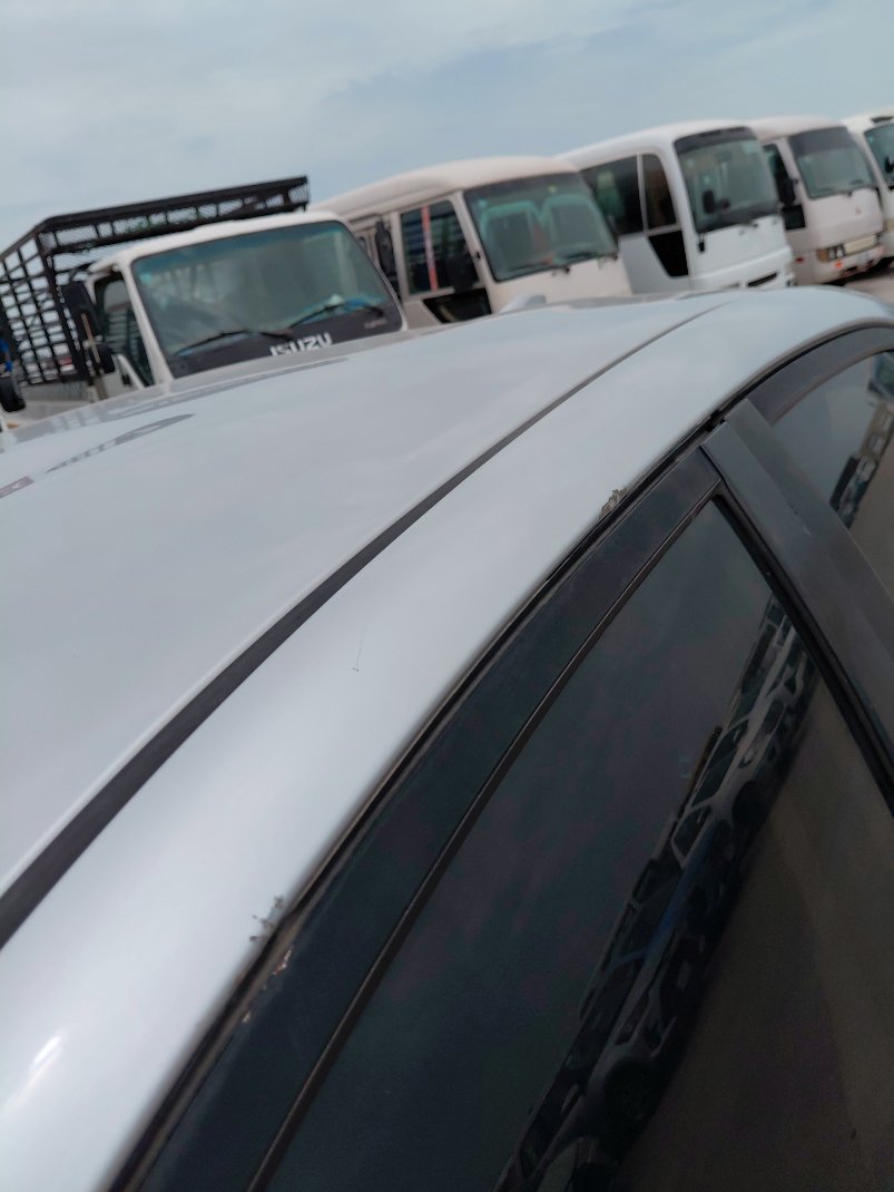 تويوتا يارس Y FLT 2022 image