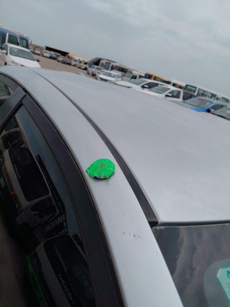 تويوتا يارس Y FLT 2022 image