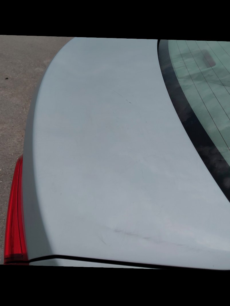 تويوتا يارس Y FLT 2022 image