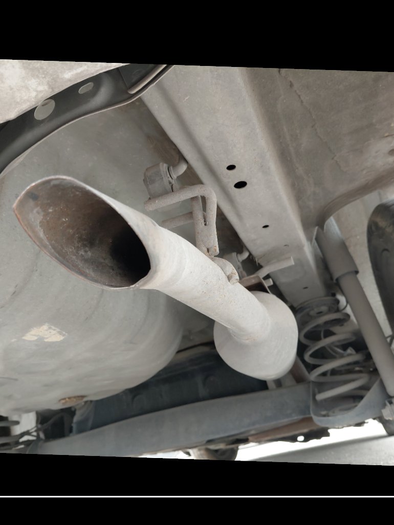 تويوتا يارس Y FLT 2022 image