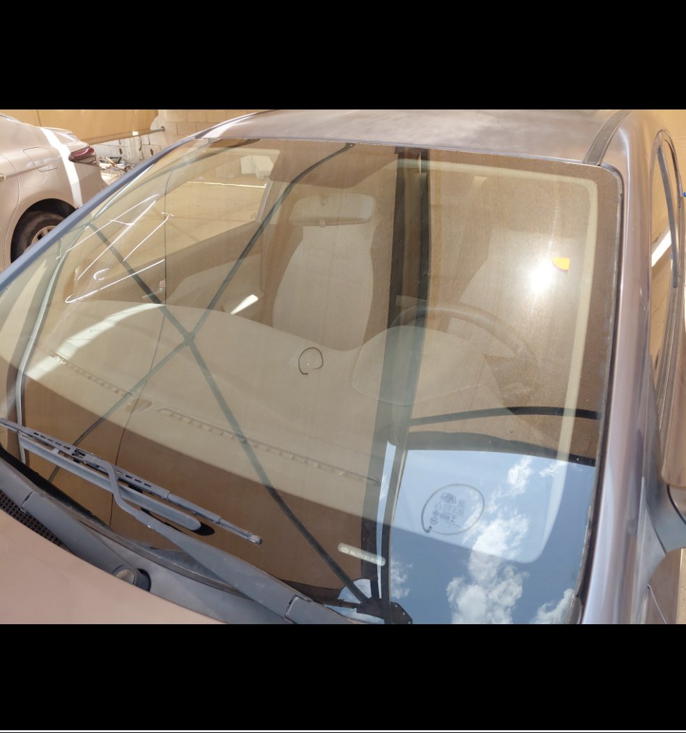 Hyundai Accent GL 2020 image