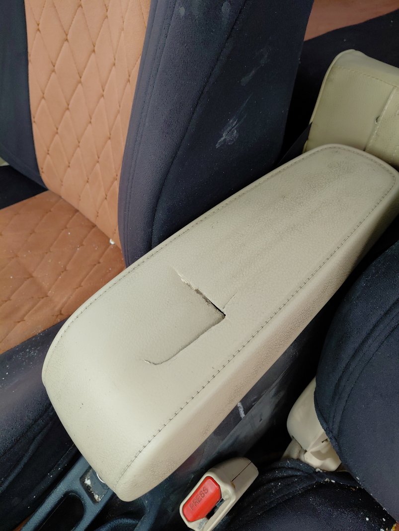 تويوتا يارس Y 2020 image