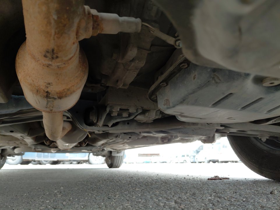 تويوتا يارس Y 2020 image