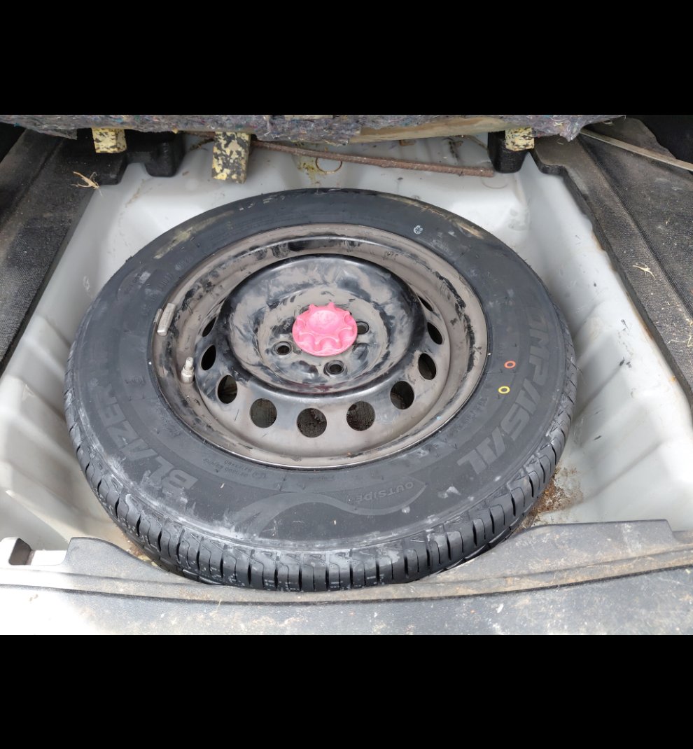 تويوتا يارس Y 2020 image