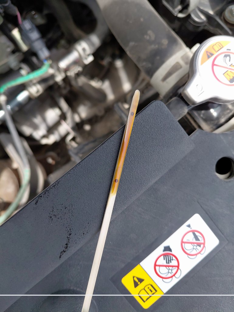 تويوتا يارس Y 2024 image